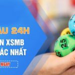 soi cầu 24h